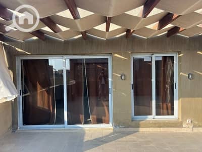 بنتهاوس 3 غرف نوم للبيع في 6 اكتوبر، الجيزة - 9da4d756-0e25-42f3-83a7-9d7ba5658d53. jpg