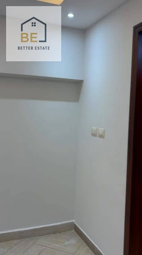 8 WhatsApp Image 2026-09-23 at 1.27. 45 PM (1). jpeg