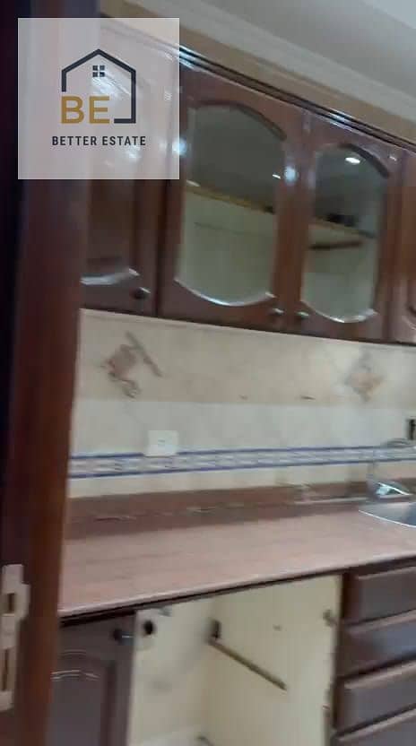 12 WhatsApp Image 2026-09-23 at 1.28. 04 PM. jpeg