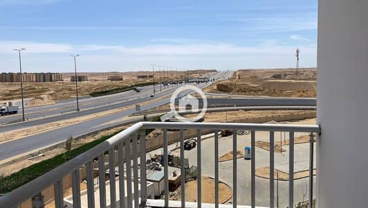 3 Bedroom Flat for Sale in New Cairo, Cairo - WhatsApp Image 2024-08-25 at 3.25. 02 PM (1). jpeg 3 Bedroom Flat for Sale in New Cairo, Cairo - WhatsApp Image 2024-08-25 at 3.25. 02 PM (1). jpeg