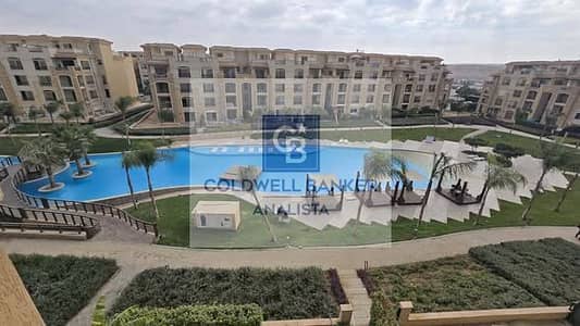 بنتهاوس 3 غرف نوم للبيع في القطامية، القاهرة - 621689276_25852600884427246_7287485647150554420_n. jpg بنتهاوس 3 غرف نوم للبيع في القطامية، القاهرة - 621689276_25852600884427246_7287485647150554420_n. jpg