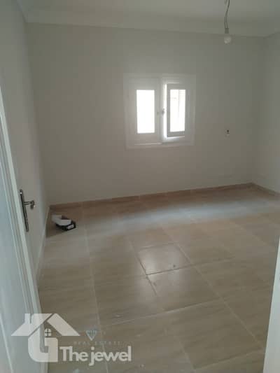 3 Bedroom Flat for Rent in New Cairo, Cairo - WhatsApp Image 2026-09-22 at 8.49. 30 PM (1). jpeg 3 Bedroom Flat for Rent in New Cairo, Cairo - WhatsApp Image 2026-09-22 at 8.49. 30 PM (1). jpeg