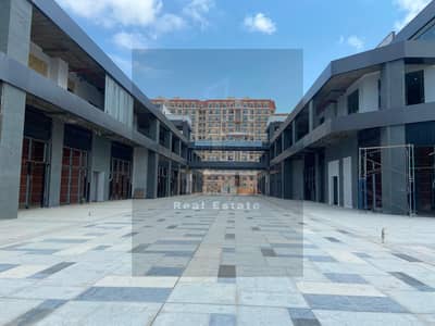 Retail for Sale in Moharam Bik, Alexandria - WhatsApp Image 2026-09-23 at 1.35. 46 PM (1). jpeg Retail for Sale in Moharam Bik, Alexandria - WhatsApp Image 2026-09-23 at 1.35. 46 PM (1). jpeg