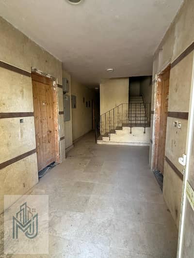 2 Bedroom Apartment for Sale in 6th of October, Giza - 1001239924. jpg