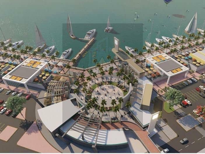 3 WhatsApp Image 2026-09-23 at 1.35. 48 PM. jpeg