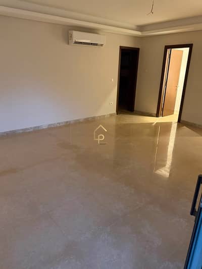 فلیٹ 3 غرف نوم للايجار في الشيخ زايد، الجيزة - WhatsApp Image 2026-09-15 at 12.49. 58 PM. jpeg