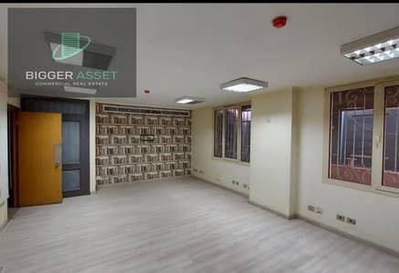 Office for Rent in Maadi, Cairo - WhatsApp Image 2022-06-04 at 12.20. 10 PM (6). jpeg