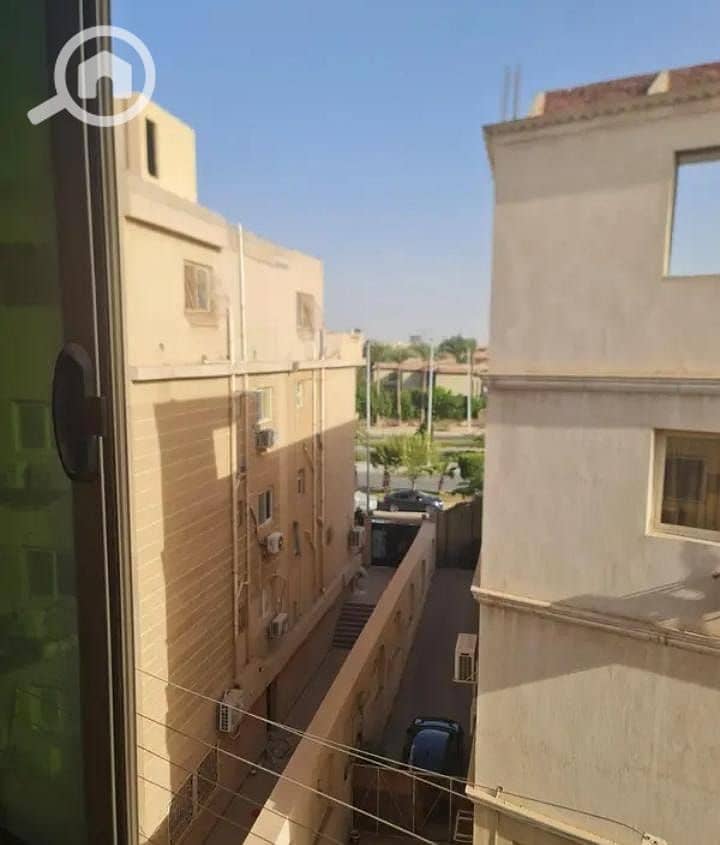 4 WhatsApp Image 2026-09-22 at 5.29. 10 PM (3). jpeg