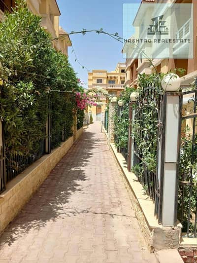 شقة 1 غرفة نوم للبيع في 6 اكتوبر، الجيزة - WhatsApp Image 2026-09-23 at 12.59. 15 (1). jpeg