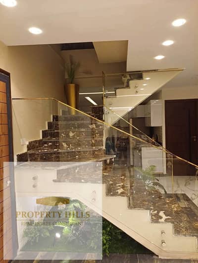 7 Bedroom Villa for Sale in New Capital City, Cairo - IMG-20260921-WA1111. jpg