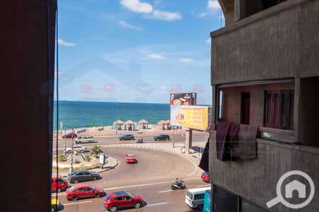 شقة 2 غرفة نوم للبيع في كامب شيزار، الإسكندرية - DSC05794. jpg شقة 2 غرفة نوم للبيع في كامب شيزار، الإسكندرية - DSC05794. jpg