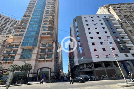 فلیٹ 3 غرف نوم للبيع في سان ستيفانو، الإسكندرية - WhatsApp Image 2026-09-20 at 11.55. 21 (2). jpg