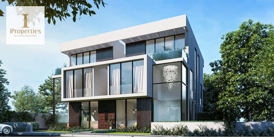4 4. JPG