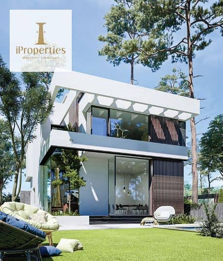 8 8. JPG