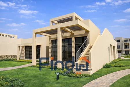 فیلا 5 غرف نوم للبيع في 6 اكتوبر، الجيزة - 04. png فیلا 5 غرف نوم للبيع في 6 اكتوبر، الجيزة - 04. png