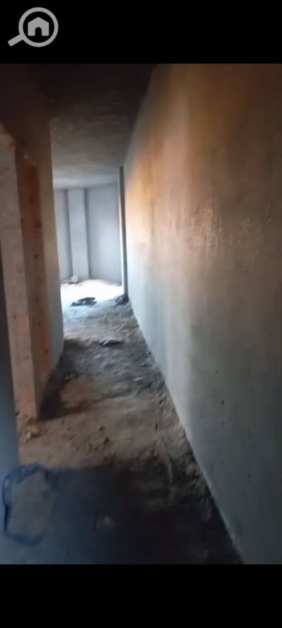 شقة 3 غرف نوم للبيع في مدينة الشروق، القاهرة - 1001070618. jpg شقة 3 غرف نوم للبيع في مدينة الشروق، القاهرة - 1001070618. jpg