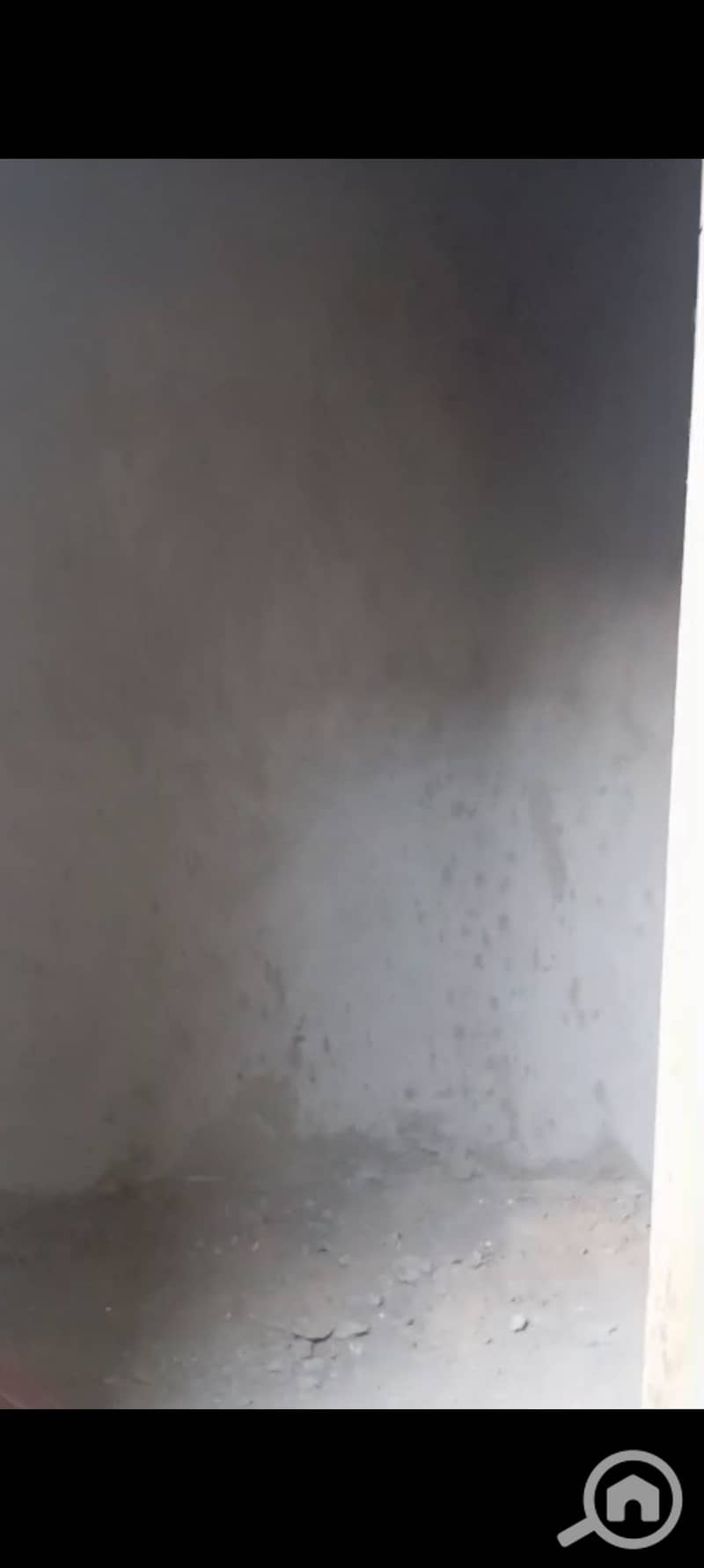 2 1001070617. jpg