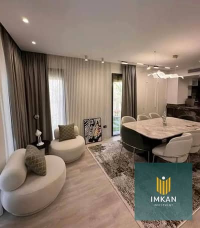 3 Bedroom Flat for Sale in New Heliopolis, Cairo - 552687126_807424978411407_3527269858201056185_n. jpg 3 Bedroom Flat for Sale in New Heliopolis, Cairo - 552687126_807424978411407_3527269858201056185_n. jpg