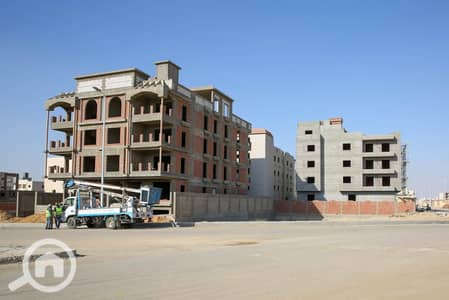 Land for Sale in New Cairo, Cairo - 818959845_1446623517599506_961005845753380557_n. jpg Land for Sale in New Cairo, Cairo - 818959845_1446623517599506_961005845753380557_n. jpg