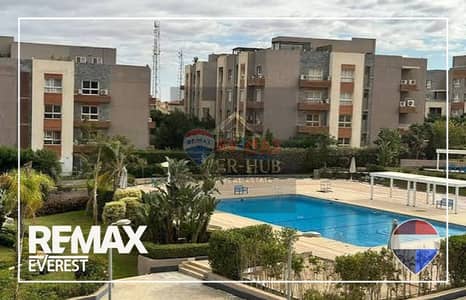 2 Bedroom Penthouse for Sale in Sheikh Zayed, Giza - WhatsApp Image 2026-07-12 at 9.06. 08 PM (2). jpeg