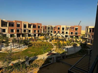 3 Bedroom Townhouse for Sale in New Cairo, Cairo - WhatsApp Image 2026-09-23 at 12.50. 37 PM (1). jpeg