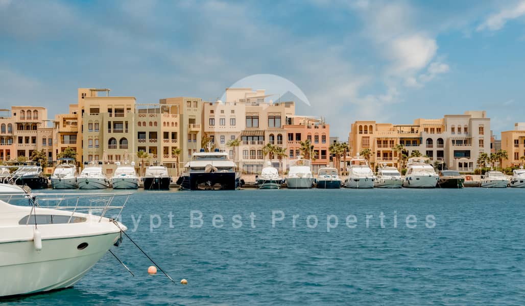 4 El-Gouna-21. jpg