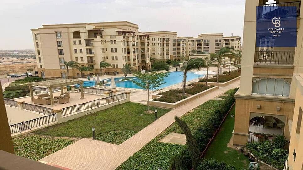 10 فهرسفف. jpg