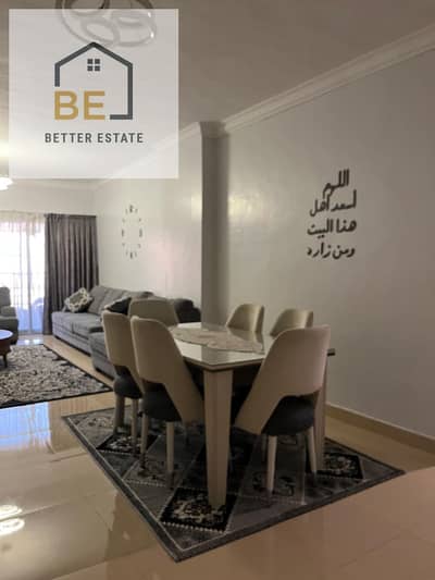 3 Bedroom Apartment for Rent in Shorouk City, Cairo - WhatsApp Image 2026-09-22 at 2.57. 17 PM (1). jpeg 3 Bedroom Apartment for Rent in Shorouk City, Cairo - WhatsApp Image 2026-09-22 at 2.57. 17 PM (1). jpeg