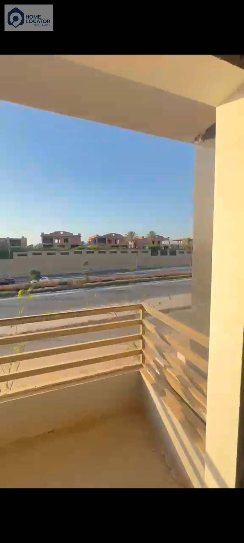 8 1000927283. jpg