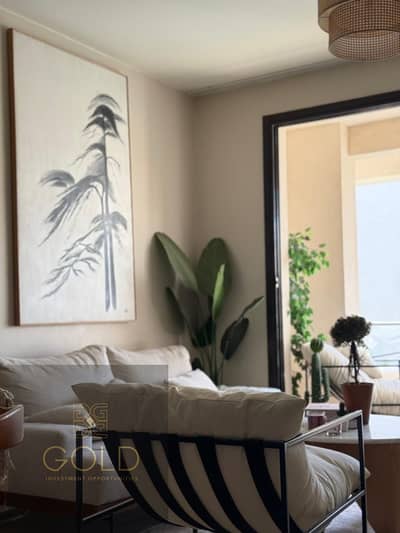 2 Bedroom Chalet for Rent in Ain Sukhna, Suez - WhatsApp Image 2026-09-22 at 4.47. 00 PM (1). jpeg 2 Bedroom Chalet for Rent in Ain Sukhna, Suez - WhatsApp Image 2026-09-22 at 4.47. 00 PM (1). jpeg