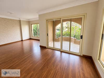 4 Bedroom Duplex for Rent in New Cairo, Cairo - 8. jpeg