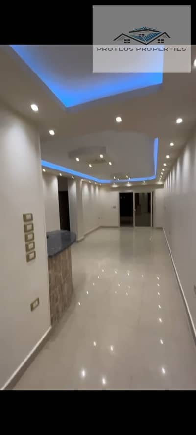 2 Bedroom Flat for Rent in New Cairo, Cairo - WhatsApp Image 2026-09-23 at 1.18. 06 PM. jpeg
