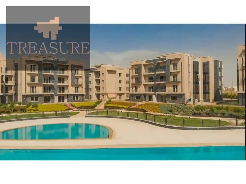 7 residential-in-new-cairo-galleria-moon-valley-compound-68722dc3718bf. jpg