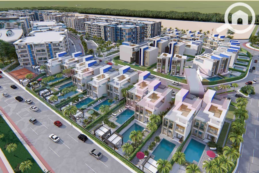 9 Soly vie  brochure-12. jpg