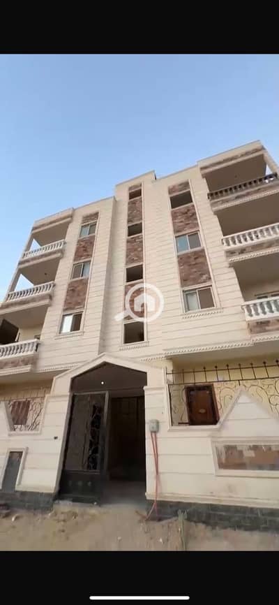 3 Bedroom Apartment for Sale in Badr City, Cairo - WhatsApp Image 2026-09-23 at 12.57. 03 PM. jpeg 3 Bedroom Apartment for Sale in Badr City, Cairo - WhatsApp Image 2026-09-23 at 12.57. 03 PM. jpeg