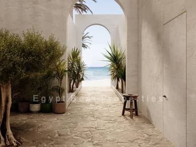 3 Bedroom Townhouse for Sale in North Coast, Matruh - WhatsApp Image 2026-09-09 at 11.54. 14 AM. jpeg 3 Bedroom Townhouse for Sale in North Coast, Matruh - WhatsApp Image 2026-09-09 at 11.54. 14 AM. jpeg