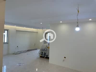 3 Bedroom Apartment for Rent in New Cairo, Cairo - 9fc1220c-12ff-4db6-a78a-382c55d2d17a. jpeg
