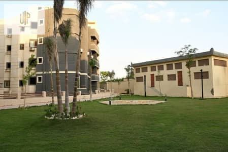 شقة 3 غرف نوم للبيع في القاهرة الجديدة، القاهرة - WhatsApp Image 2026-09-13 at 5.38. 53 PM. jpeg
