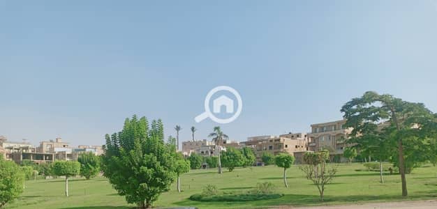 4 Bedroom Duplex for Rent in New Cairo, Cairo - WhatsApp Image 2026-09-23 at 11.11. 03 AM (1). jpeg 4 Bedroom Duplex for Rent in New Cairo, Cairo - WhatsApp Image 2026-09-23 at 11.11. 03 AM (1). jpeg