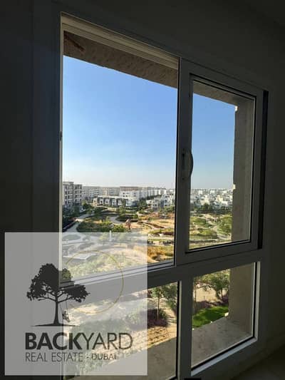 2 Bedroom Flat for Sale in New Cairo, Cairo - 810813820_1640023870822799_5446203883688799033_n. jpg 2 Bedroom Flat for Sale in New Cairo, Cairo - 810813820_1640023870822799_5446203883688799033_n. jpg