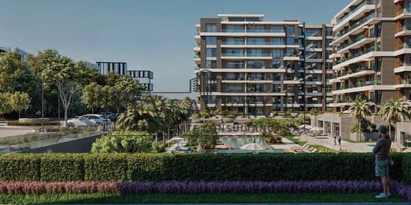 3 Bedroom Penthouse for Sale in New Cairo, Cairo - WhatsApp Image 2026-09-22 at 5.18. 10 PM (2). jpeg