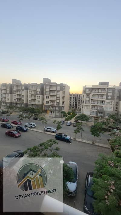 2 Bedroom Flat for Sale in Madinaty, Cairo - 1000654017. jpg 2 Bedroom Flat for Sale in Madinaty, Cairo - 1000654017. jpg