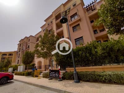 فلیٹ 3 غرف نوم للايجار في القاهرة الجديدة، القاهرة - IMG-20251019-WA0072. jpg
