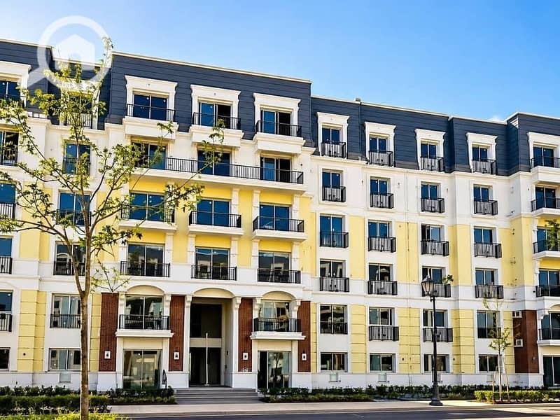 10 WhatsApp Image 2026-09-23 at 1.34. 10 PM (2). jpeg