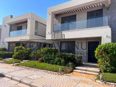 5 Bedroom Villa for Sale in North Coast, Matruh - WhatsApp Image 2026-08-23 at 6.51. 42 PM. jpeg 5 Bedroom Villa for Sale in North Coast, Matruh - WhatsApp Image 2026-08-23 at 6.51. 42 PM. jpeg