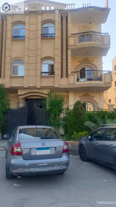 فلیٹ 3 غرف نوم للبيع في القاهرة الجديدة، القاهرة - 1000922403. jpg فلیٹ 3 غرف نوم للبيع في القاهرة الجديدة، القاهرة - 1000922403. jpg