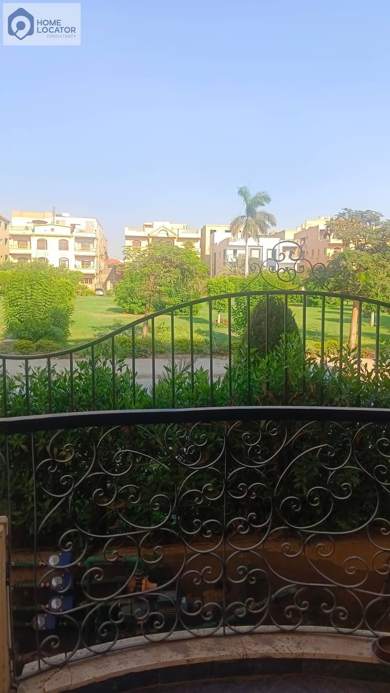 6 1000922373. jpg