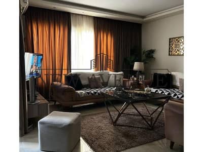 شقة 2 غرفة نوم للبيع في القاهرة الجديدة، القاهرة - WhatsApp Image 2026-09-22 at 17.07. 50. jpg