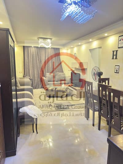 فلیٹ 2 غرفة نوم للايجار في مدينتي، القاهرة - 1000372641. jpg فلیٹ 2 غرفة نوم للايجار في مدينتي، القاهرة - 1000372641. jpg