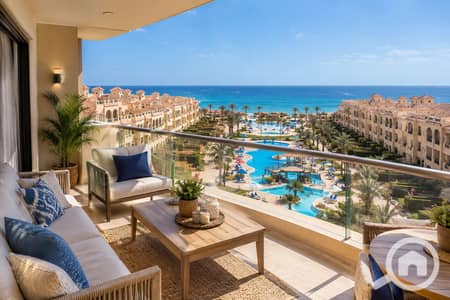 شاليه 2 غرفة نوم للبيع في العين السخنة، السويس - a8ab959a-d52c-49dd-8c07-536a7cc65bb6. png شاليه 2 غرفة نوم للبيع في العين السخنة، السويس - a8ab959a-d52c-49dd-8c07-536a7cc65bb6. png